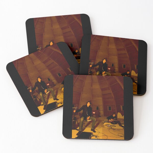 Item preview, Alex Turner and Jamie Cook designed and sold by StoreArtHelm.