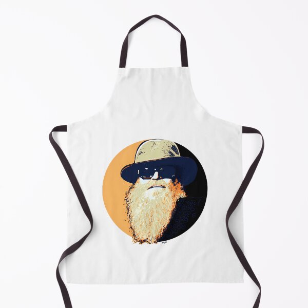 Item preview, Dusty RIP! designed and sold by PartlesHurley.