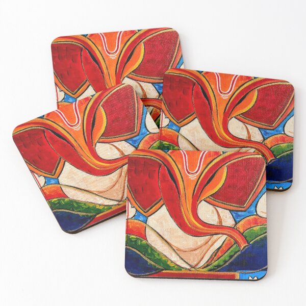 Item preview, Wise and remover of obstacles, Ganesha-3 designed and sold by Soniaabrol.
