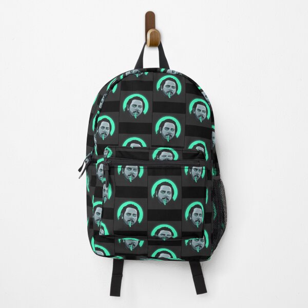 Item preview, Post Malone designed and sold by ClothesArtTa.