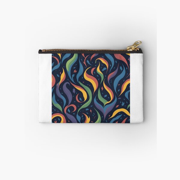 Item preview, Color Flame designed and sold by Dilwish5.