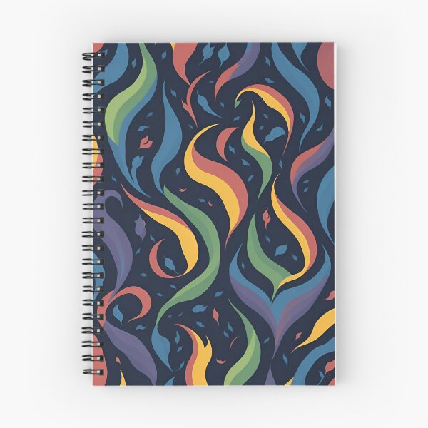 Item preview, Color Flame designed and sold by Dilwish5.