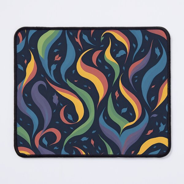 Item preview, Color Flame designed and sold by Dilwish5.