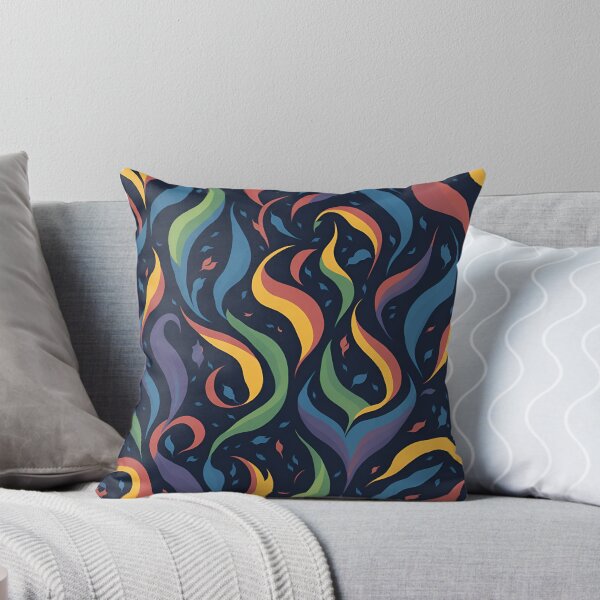 Item preview, Color Flame designed and sold by Dilwish5.