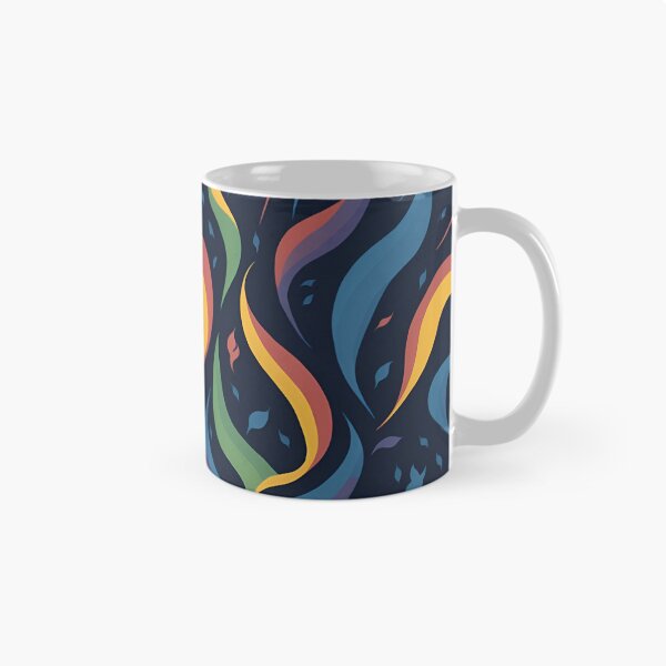 Item preview, Color Flame designed and sold by Dilwish5.