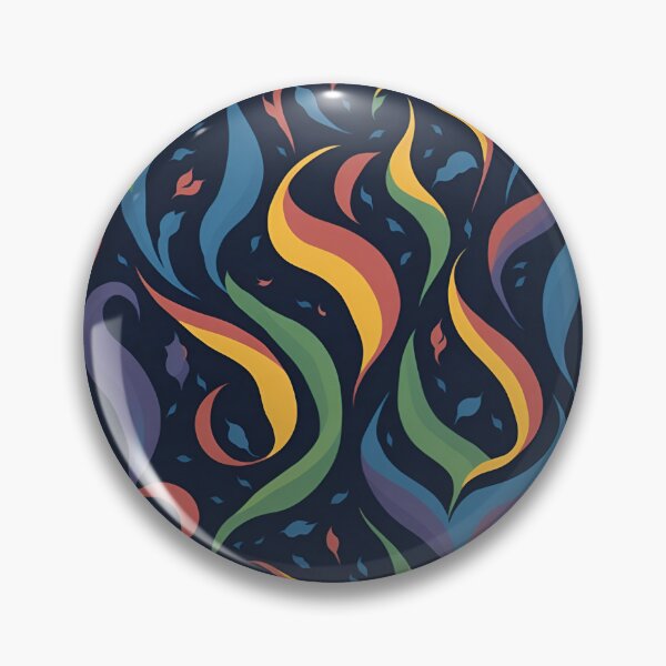 Item preview, Color Flame designed and sold by Dilwish5.