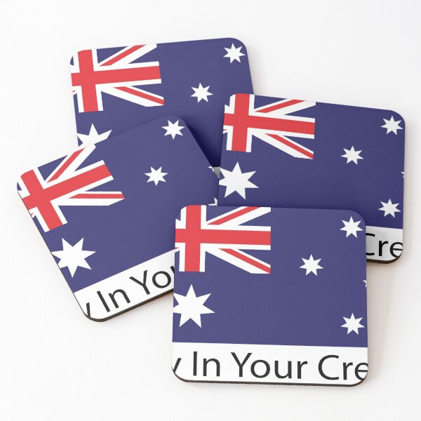 Item preview, Stay In Your Crease designed and sold by lilywonng.