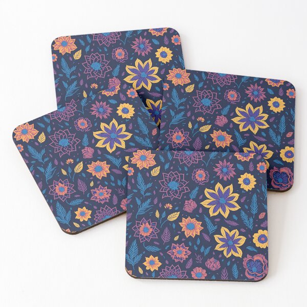 Item preview, Flowers designed and sold by Dilwish5.