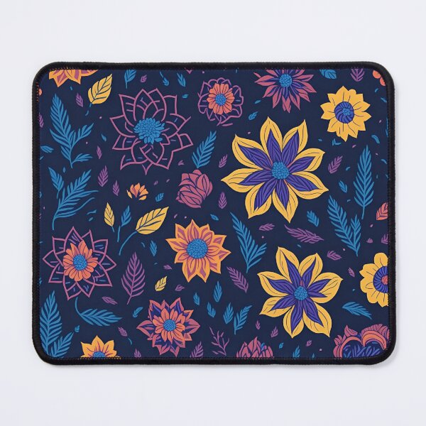 Item preview, Flowers designed and sold by Dilwish5.