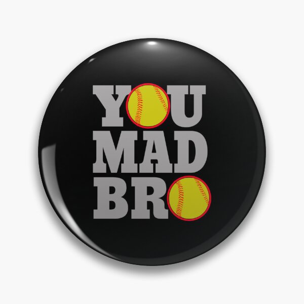 Item preview, softball league   designed and sold by ElbertRempe.