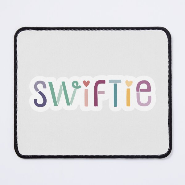 Item preview, Swiftie designed and sold by Inkimoo.