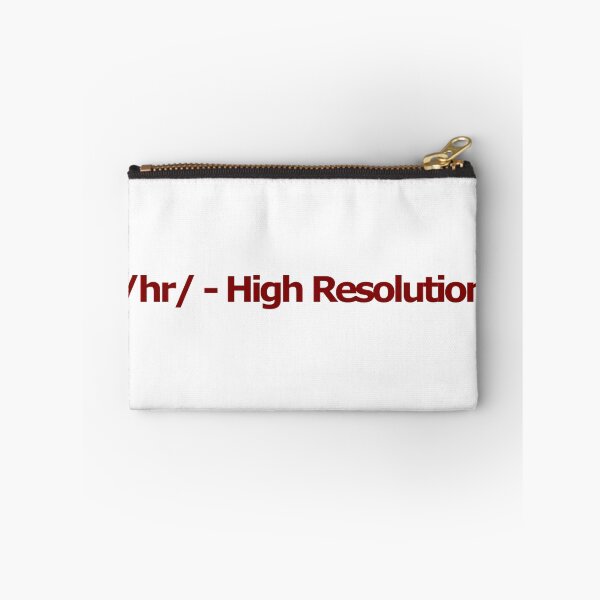 Item preview, /hr/ - High Resolution 4chan Logo designed and sold by FlandresBowler.