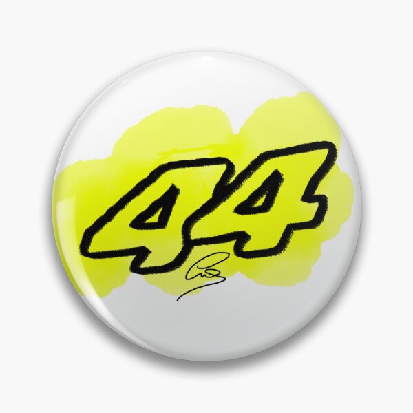 Item preview, Lewis Hamilton (44) designed and sold by britneycastillo.