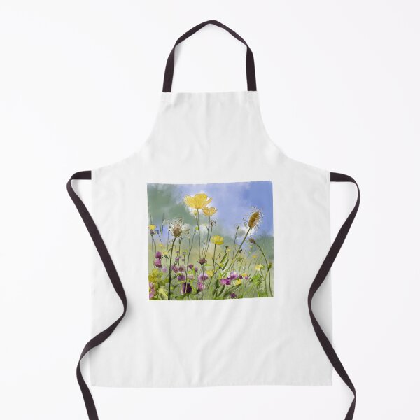 Item preview, Buttercups and Clover designed and sold by MouseCatty.