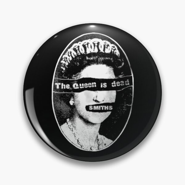 Item preview, encontré **música%banda>the smiths>the smiths>the smiths>the smiths>the smiths>the smiths>the smiths>the smiths>the smiths>the smiths>the smiths designed and sold by sriwet.