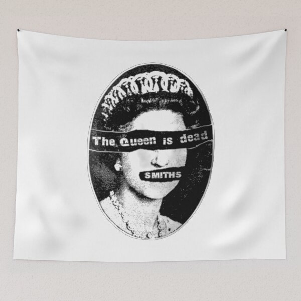 Item preview, encontré **música%banda>the smiths>the smiths>the smiths>the smiths>the smiths>the smiths>the smiths>the smiths>the smiths>the smiths>the smiths designed and sold by sriwet.