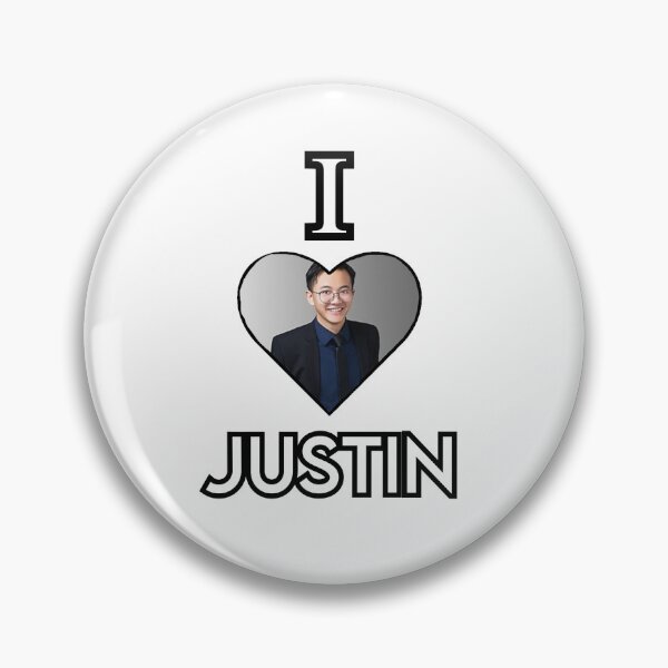 Item preview, slay justin designed and sold by rileymelton.