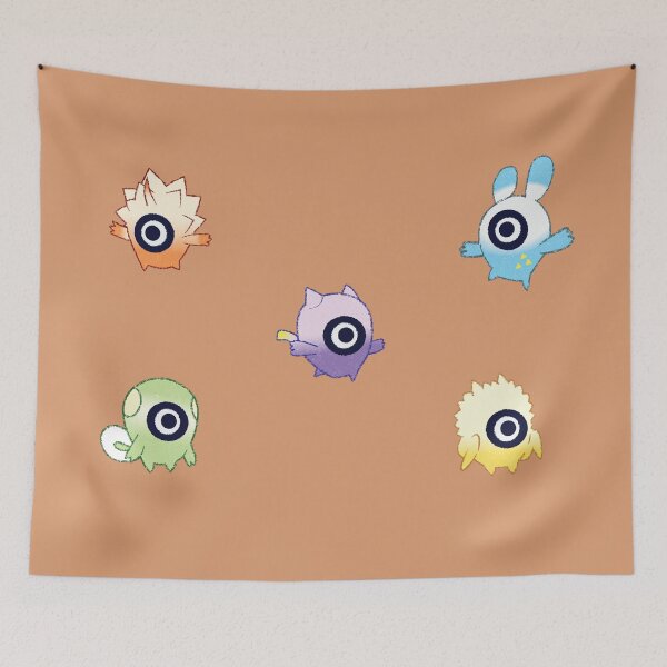 Item preview, Cobuns - Ratatan designed and sold by ASOM MX.