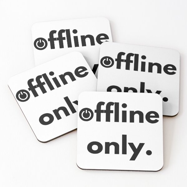 Item preview, Offline only. designed and sold by artcollectionc.