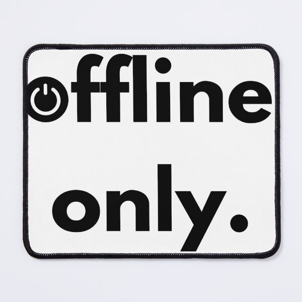 Item preview, Offline only. designed and sold by artcollectionc.