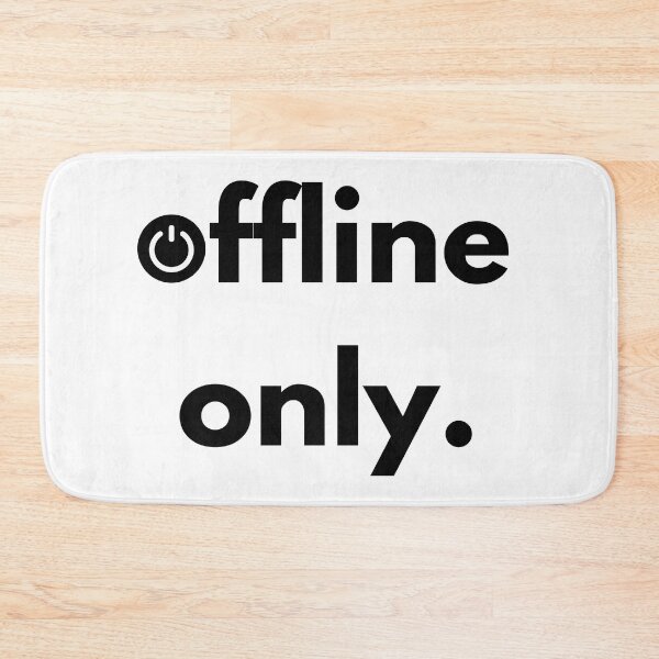 Item preview, Offline only. designed and sold by artcollectionc.