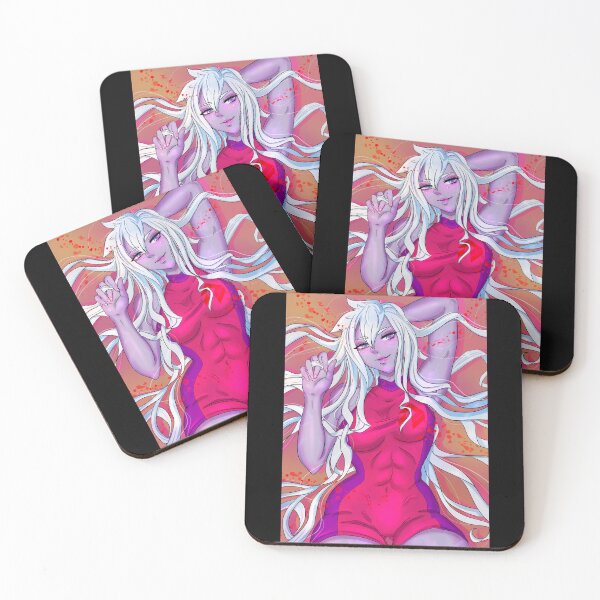Item preview, Siva to meet you! designed and sold by Juame.