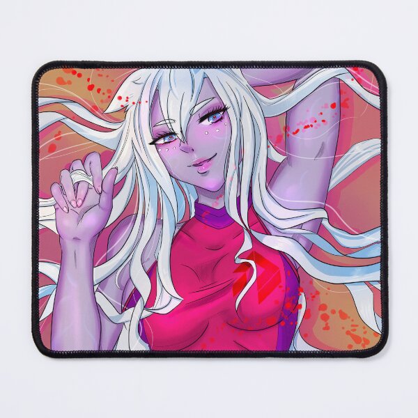 Item preview, Siva to meet you! designed and sold by Juame.