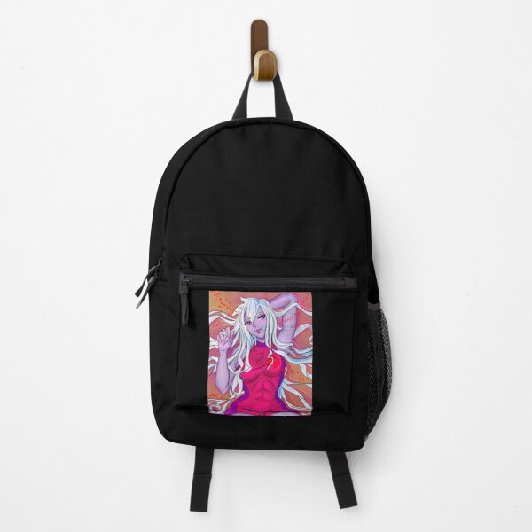 Item preview, Siva to meet you! designed and sold by Juame.