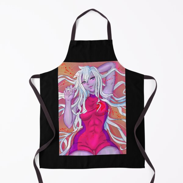 Item preview, Siva to meet you! designed and sold by Juame.