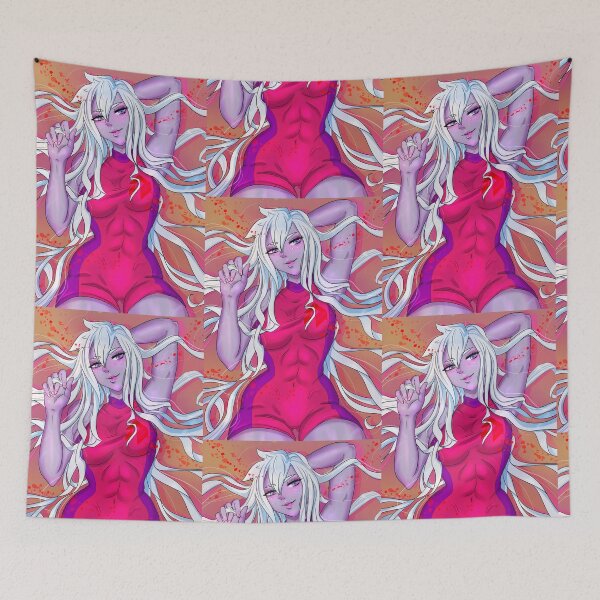 Item preview, Siva to meet you! designed and sold by Juame.