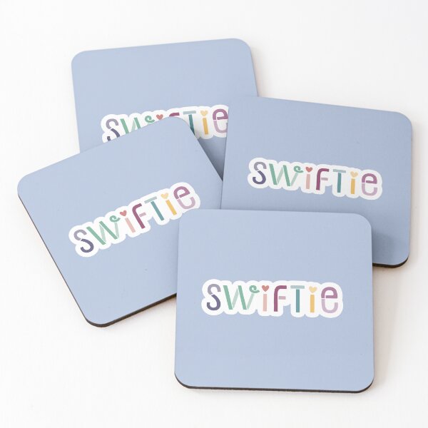 Item preview, Swiftie designed and sold by Inkimoo.