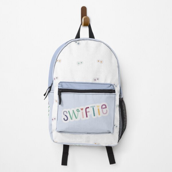 Item preview, Swiftie designed and sold by Inkimoo.