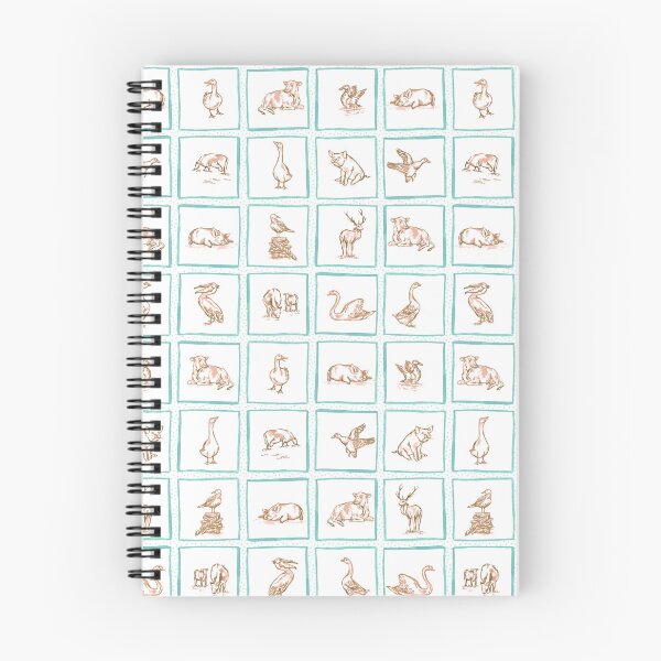 Item preview, Animals Farm ,scenery  designed and sold by letsgow8th.