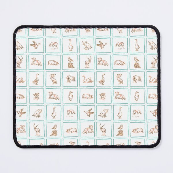 Item preview, Animals Farm ,scenery designed and sold by letsgow8th.