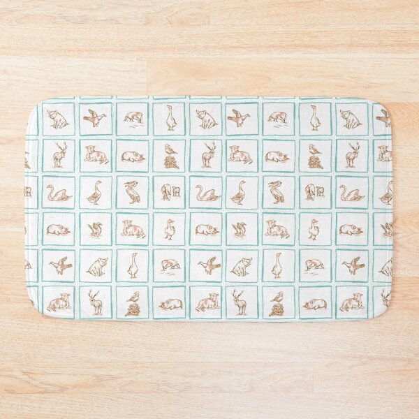 Item preview, Animals Farm ,scenery  designed and sold by letsgow8th.