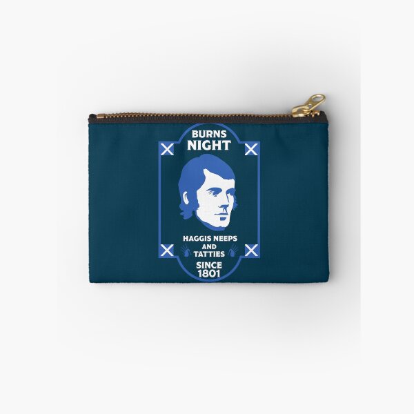 Item preview, Scottish Burns Night designed and sold by happygiftideas.