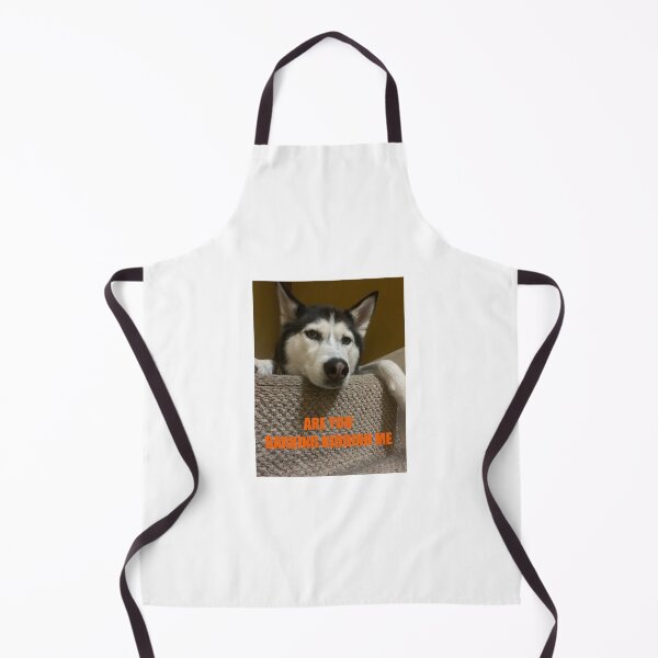Item preview, Are you barking kidding me? designed and sold by Bloodykitsune19.