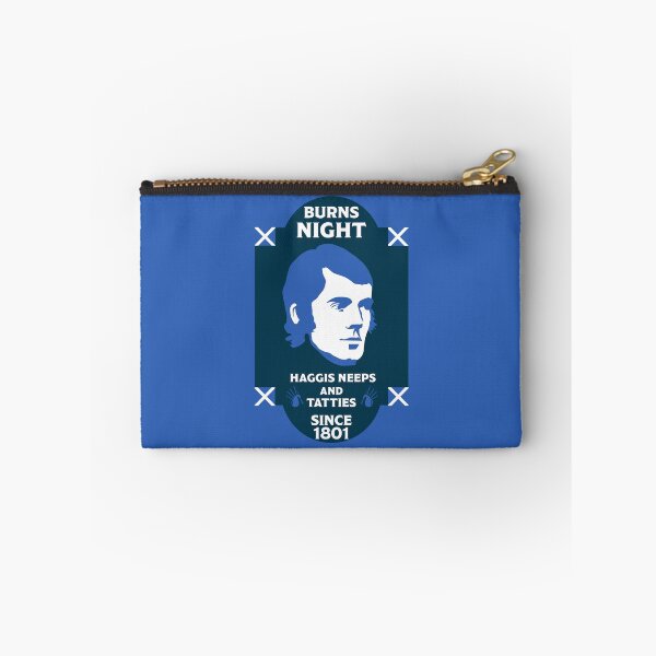 Item preview, Scottish Burns Night designed and sold by happygiftideas.
