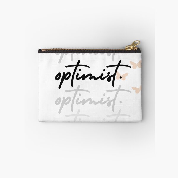 Item preview, Optimist Butterflies designed and sold by artcollectionc.