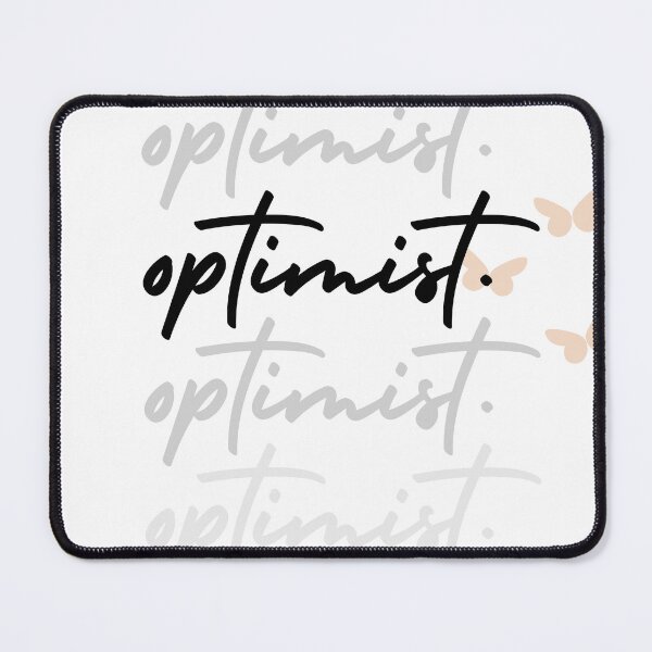 Item preview, Optimist Butterflies designed and sold by artcollectionc.