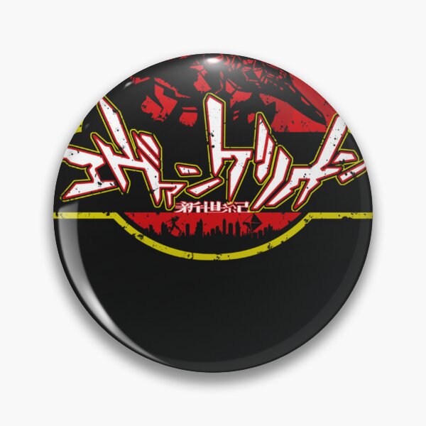Item preview, Welcome to Neo Tokyo 3 designed and sold by ScottBrinton82.