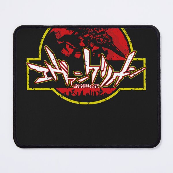 Item preview, Welcome to Neo Tokyo 3 designed and sold by ScottBrinton82.