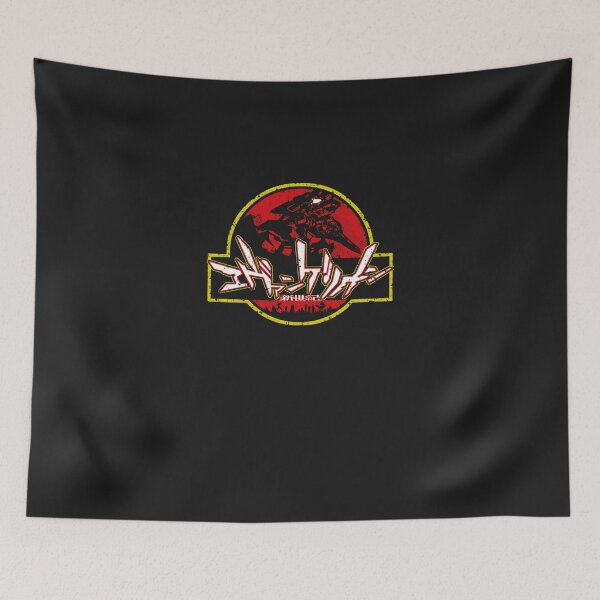Item preview, Welcome to Neo Tokyo 3 designed and sold by ScottBrinton82.