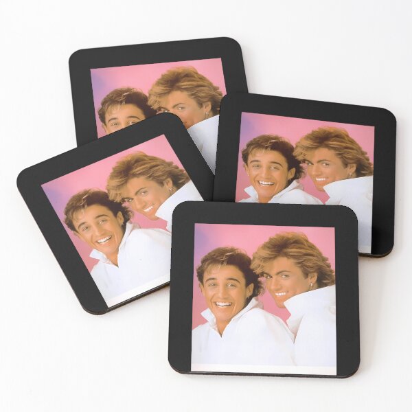 Item preview, Club Tropicana Essential designed and sold by TenderGibsonCh.