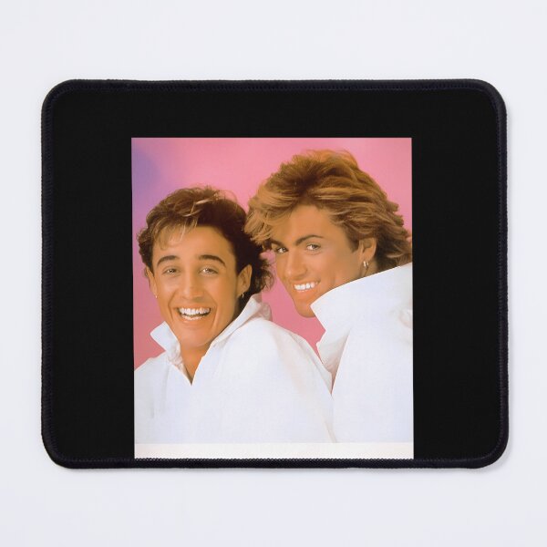 Item preview, Club Tropicana Essential designed and sold by TenderGibsonCh.