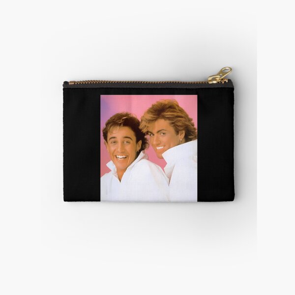 Item preview, Club Tropicana Essential designed and sold by TenderGibsonCh.