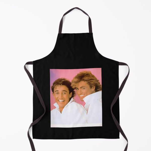 Item preview, Club Tropicana Essential designed and sold by TenderGibsonCh.