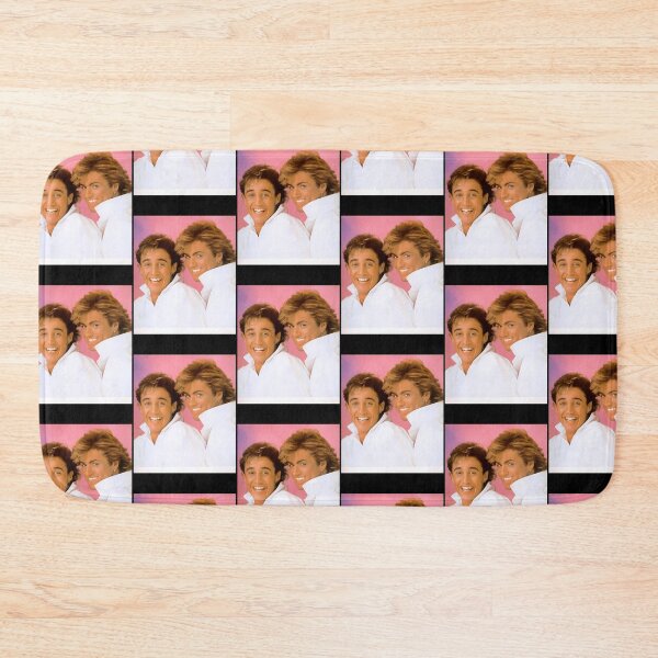 Item preview, Club Tropicana Essential designed and sold by TenderGibsonCh.