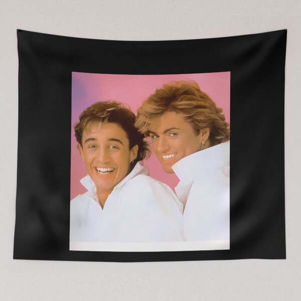 Item preview, Club Tropicana Essential designed and sold by TenderGibsonCh.