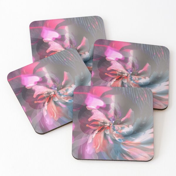 Item preview, Funky cool  designed and sold by DerekEntwistle.